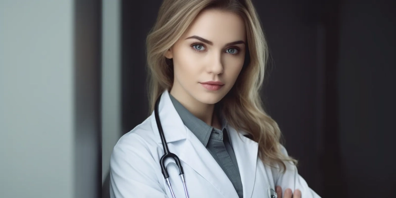 E recepta jak sprawdzić kod?