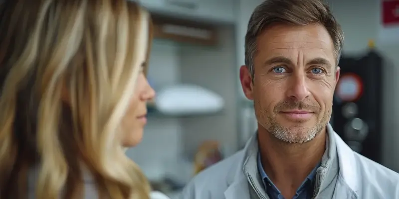 E-recepta jak sprawdzić leki?