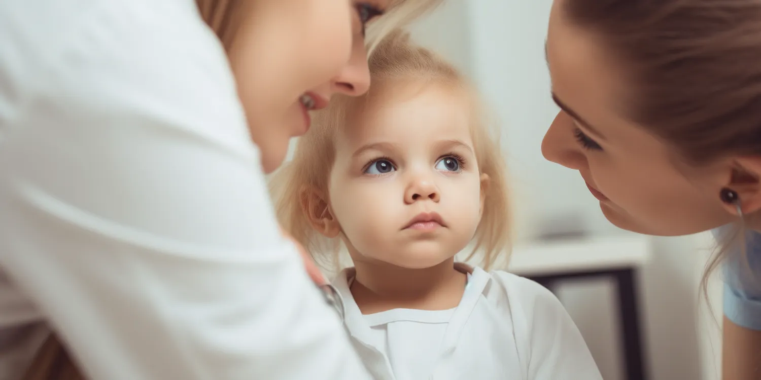 E recepta jak sprawdzić ważność?