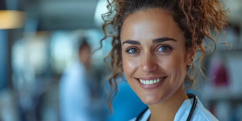 E recepta jak sprawdzić zawartość?