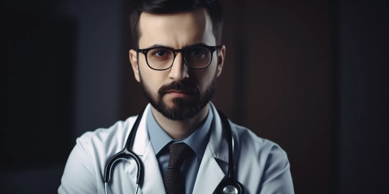 E recepta jak wystawić?