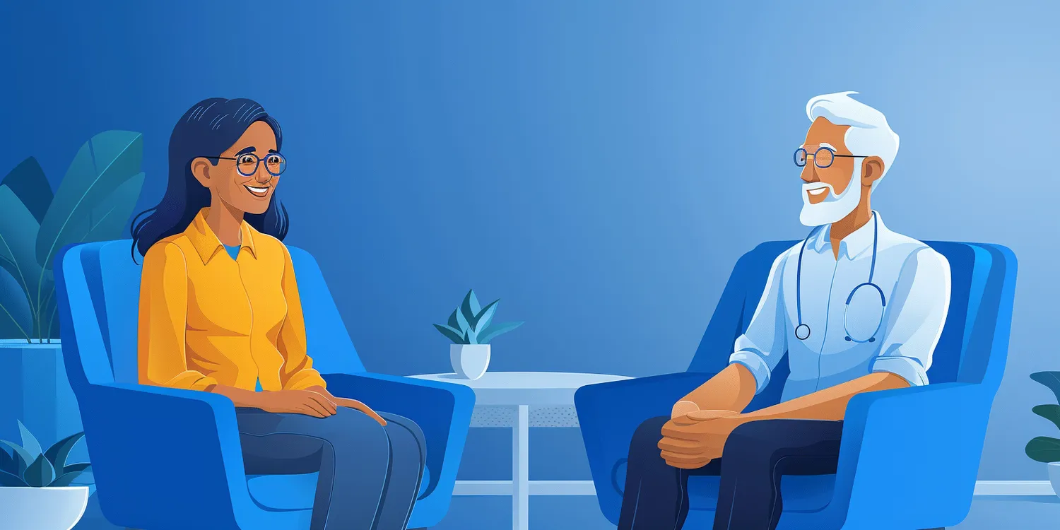 E recepta jak załatwić?