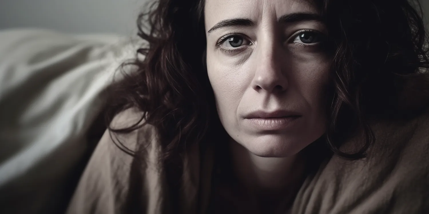 Esperal Poznań gdzie najlepiej