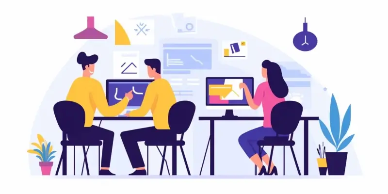 Firma SEO Piotrków Trybunalski