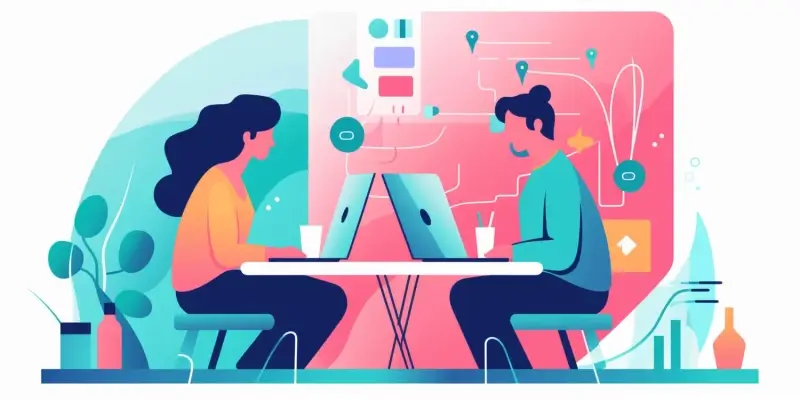 Firma SEO Szczecinek