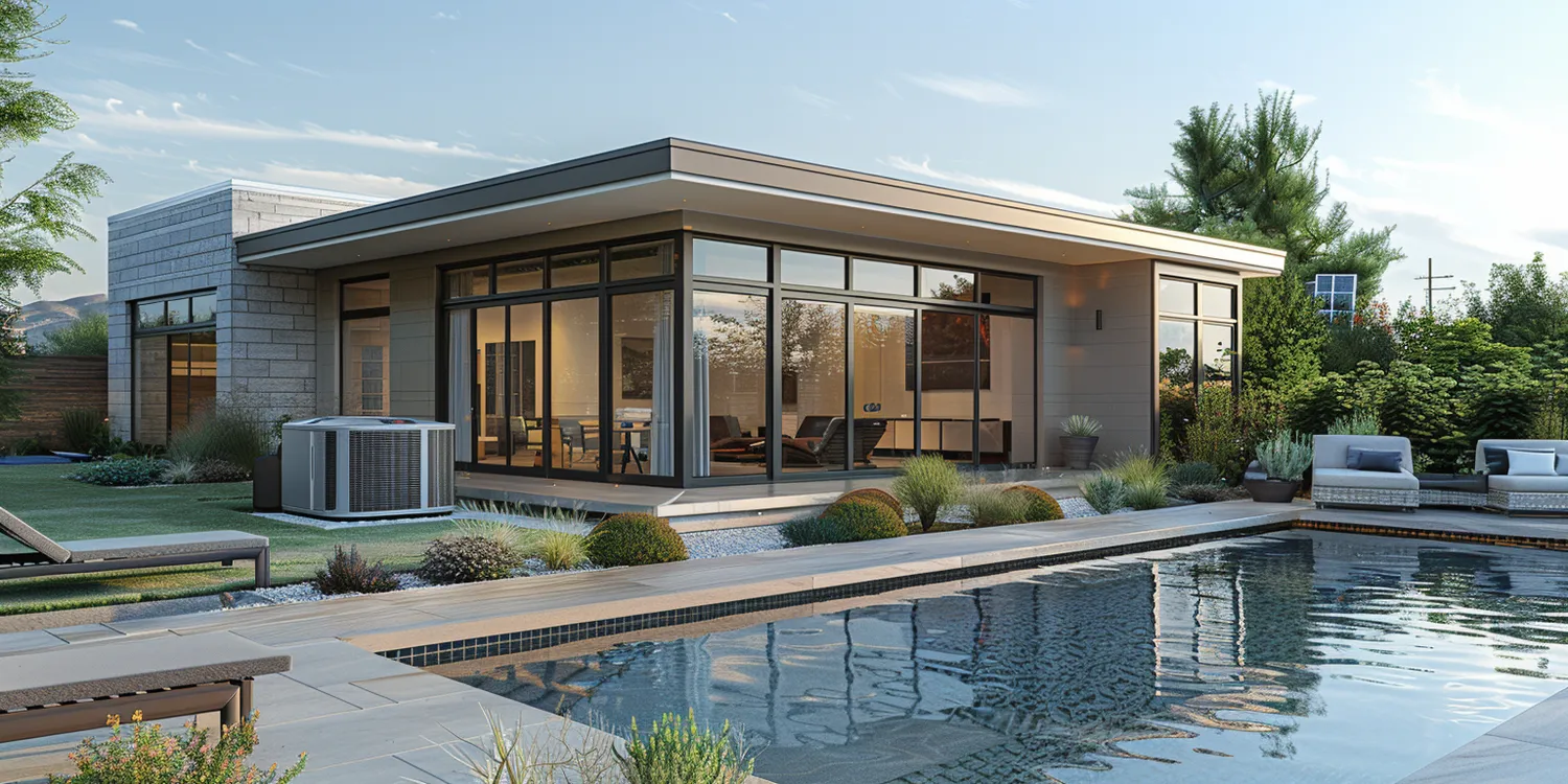 Gdzie złożyć wniosek o dofinansowanie do pompy ciepła?