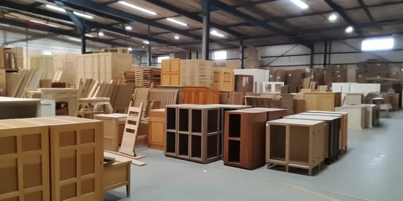 Ile jest ważna wycena nieruchomości przez komornika?