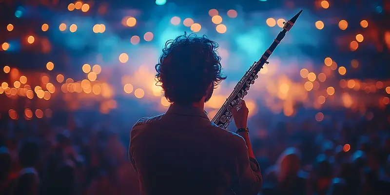 Ile kosztuje klarnet?