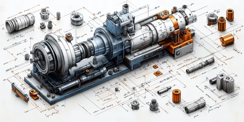 Ile lat trwa patent?