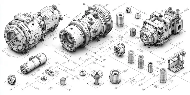 Jak długo obowiązuje patent?