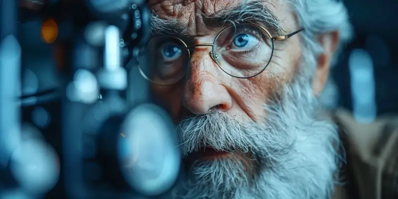 Jak długo ważna e recepta?