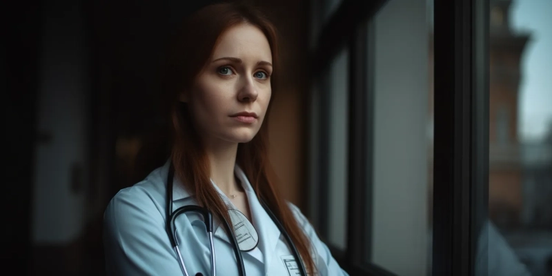 Jak dlugo wazna jest e recepta?