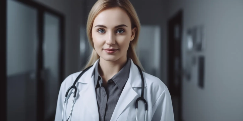 Jak długo ważna jest e recepta na szczepionkę?