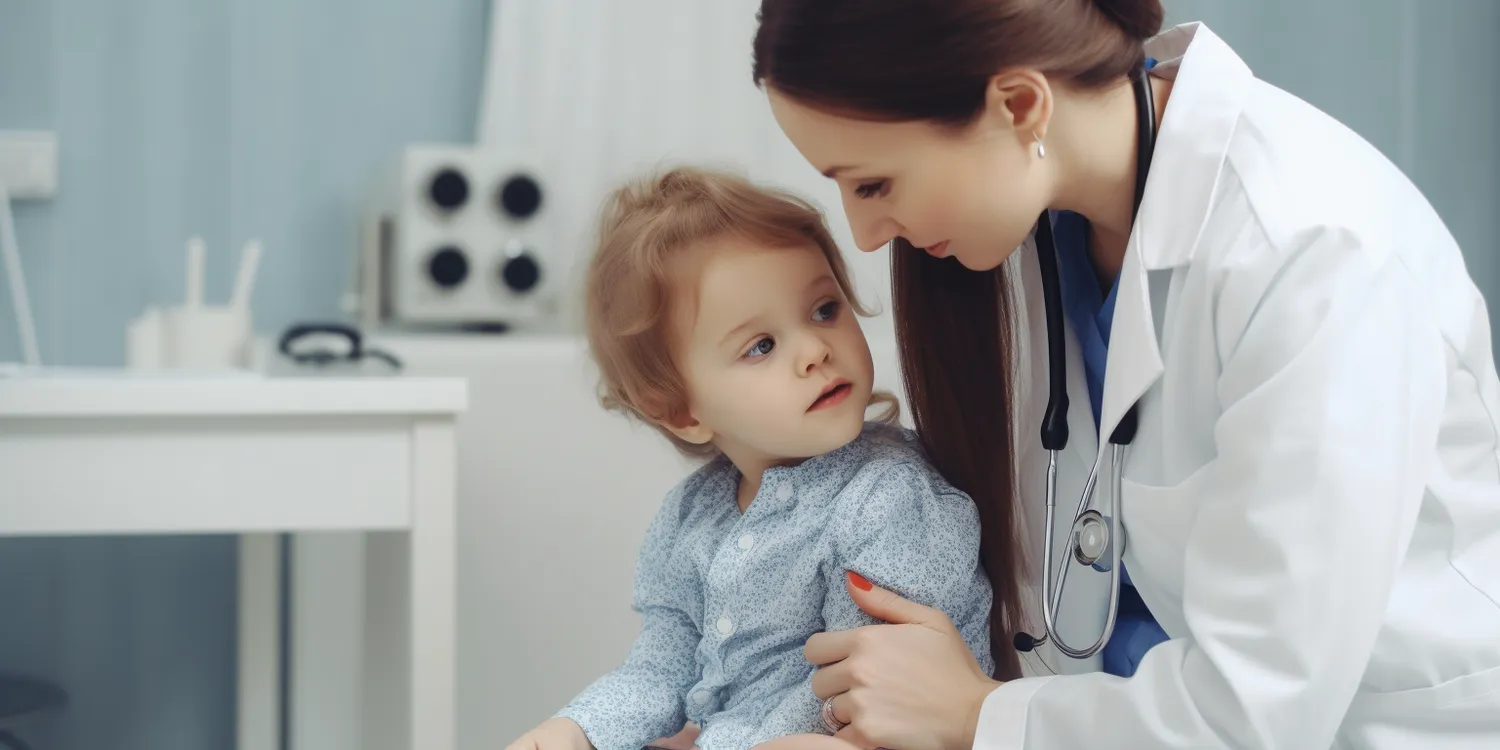 Jak długo ważna jest e recepta?