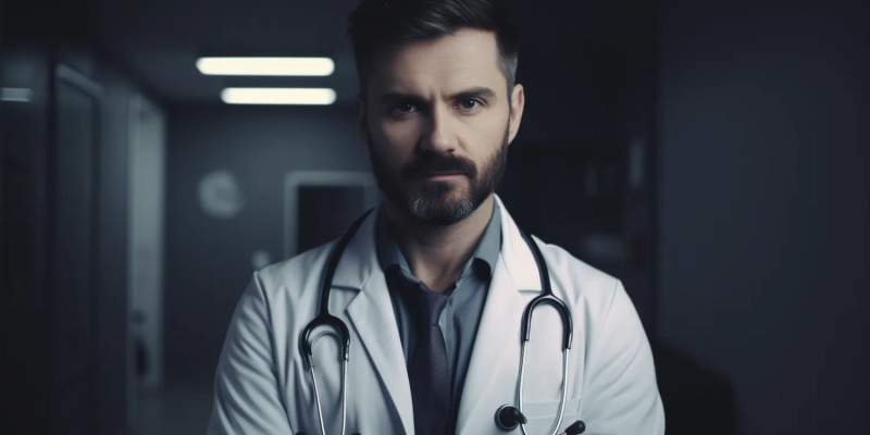 Jak działa e-recepta?