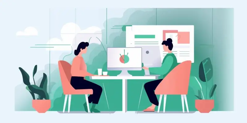 Jak interpretować ranking agencji SEO?