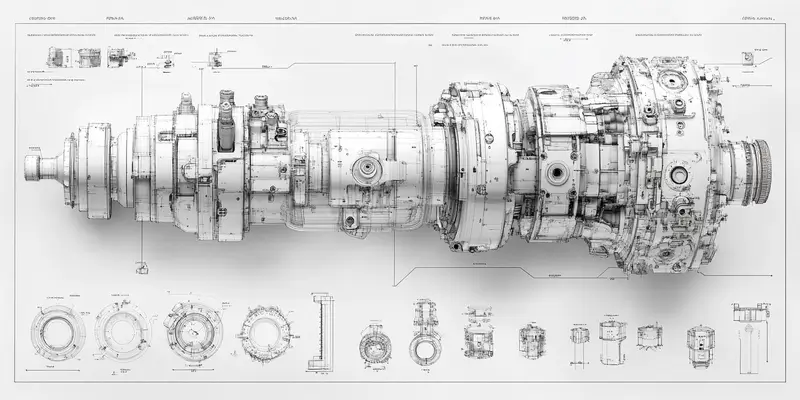 Jak można zrobić patent?