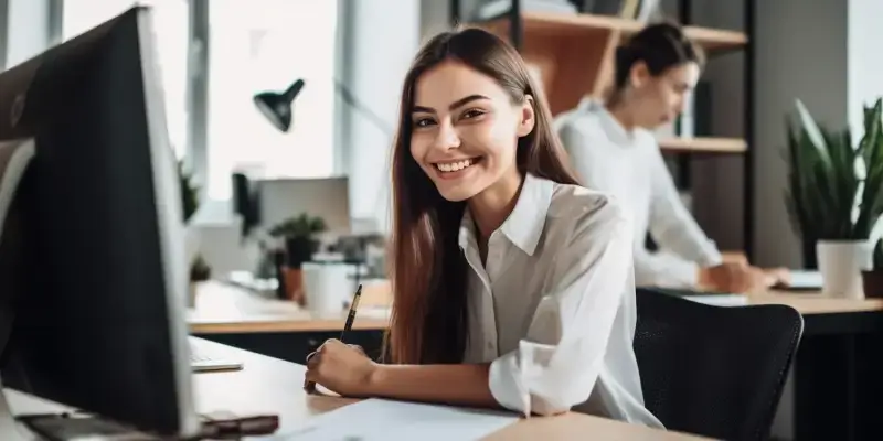 Jak reklamować biuro rachunkowe?