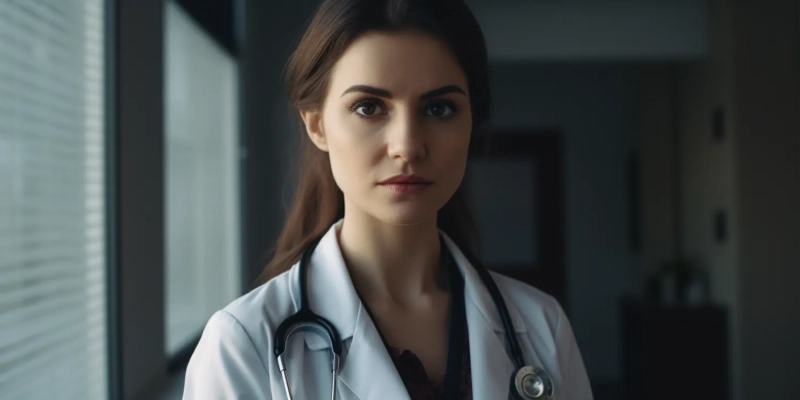 Jak się zarejestrować na e recepta?