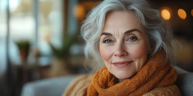 Jak wybrać odpowiedni dom dla seniorów?