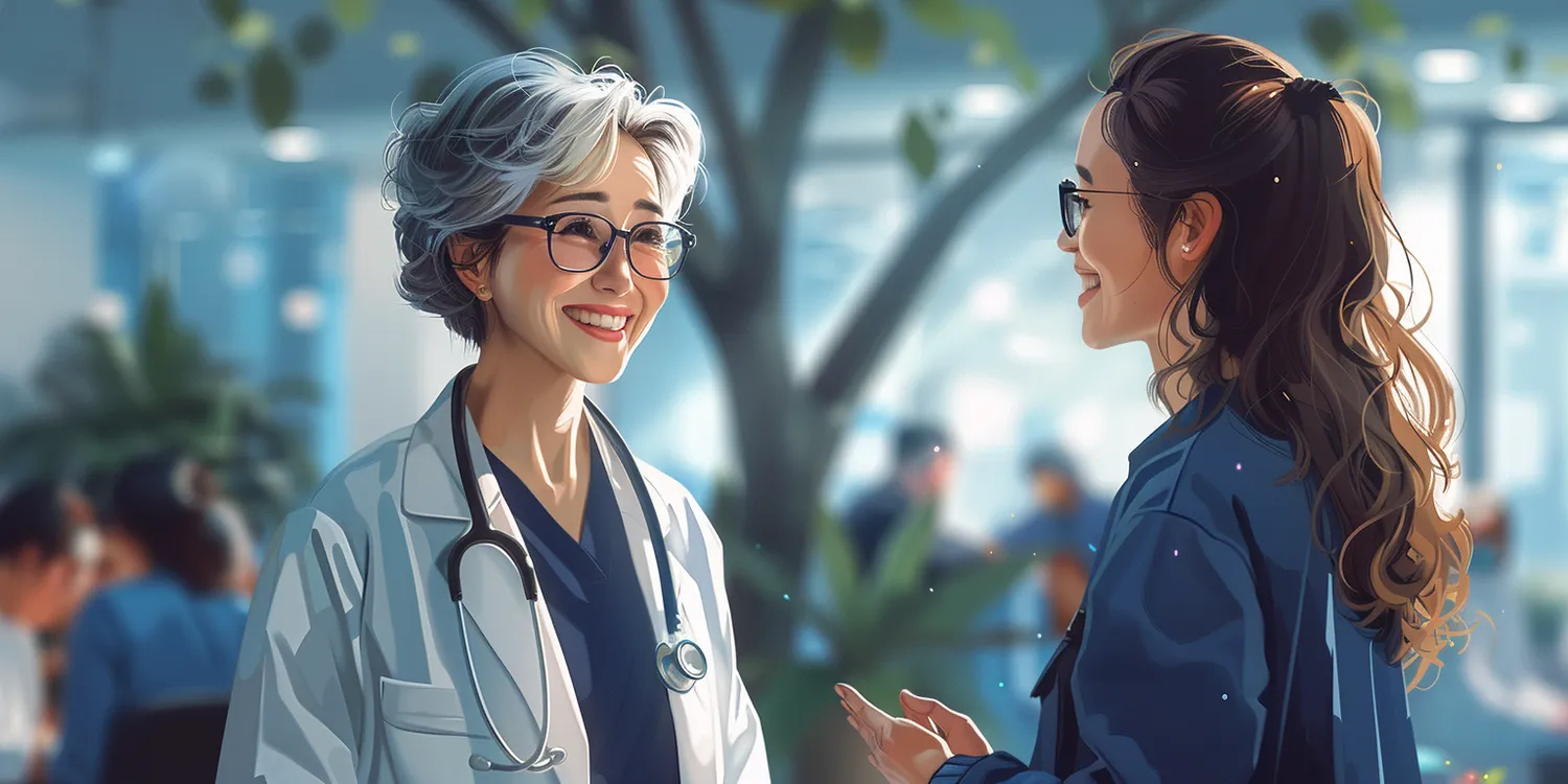 Jak wygląda e-recepta?