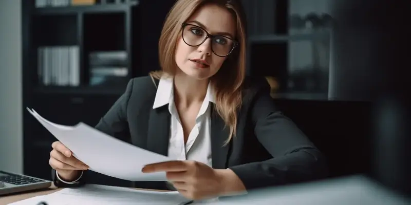 Jak wygląda rozwód gdy są dzieci?