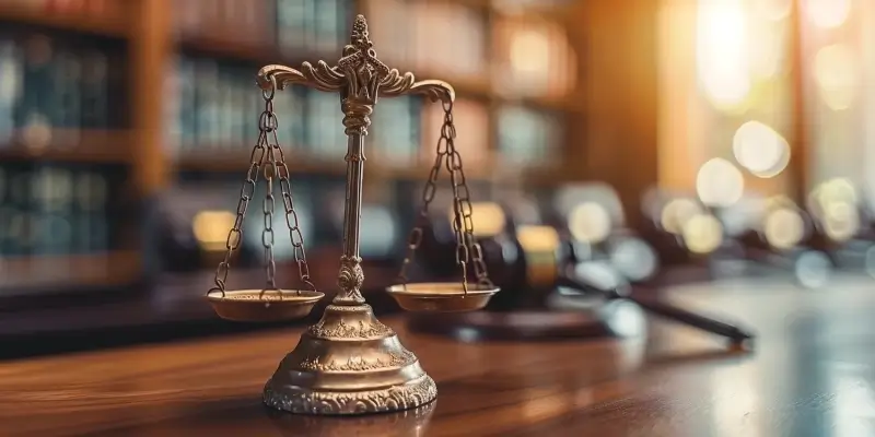 Jak wygrać rozwód z orzeczeniem o winie?