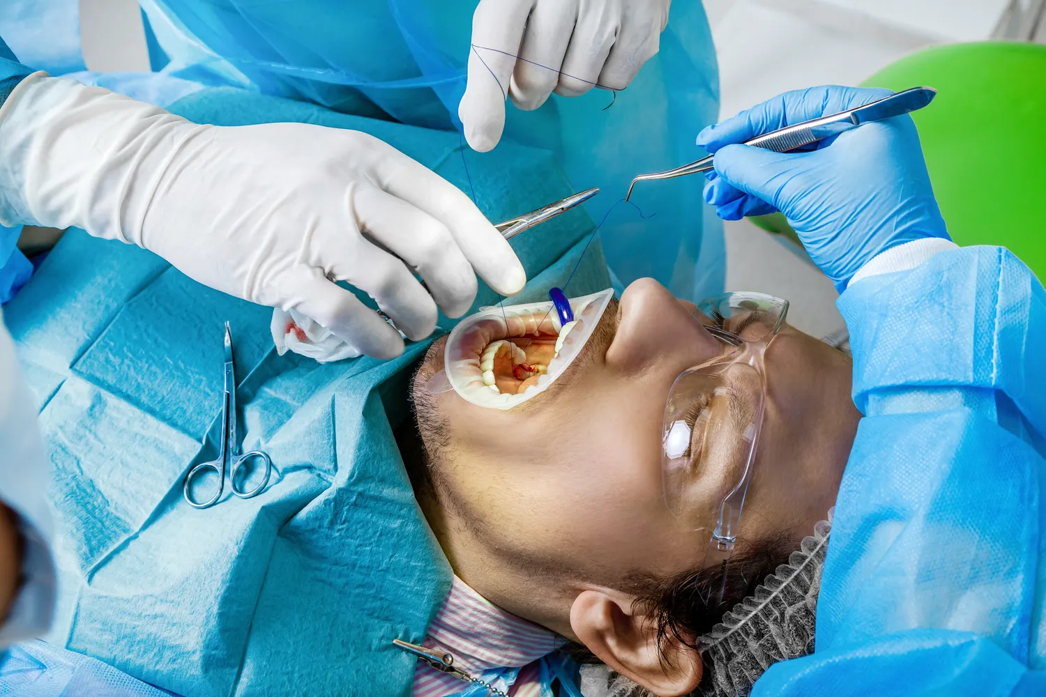 Jak zarejestrować e recepta?