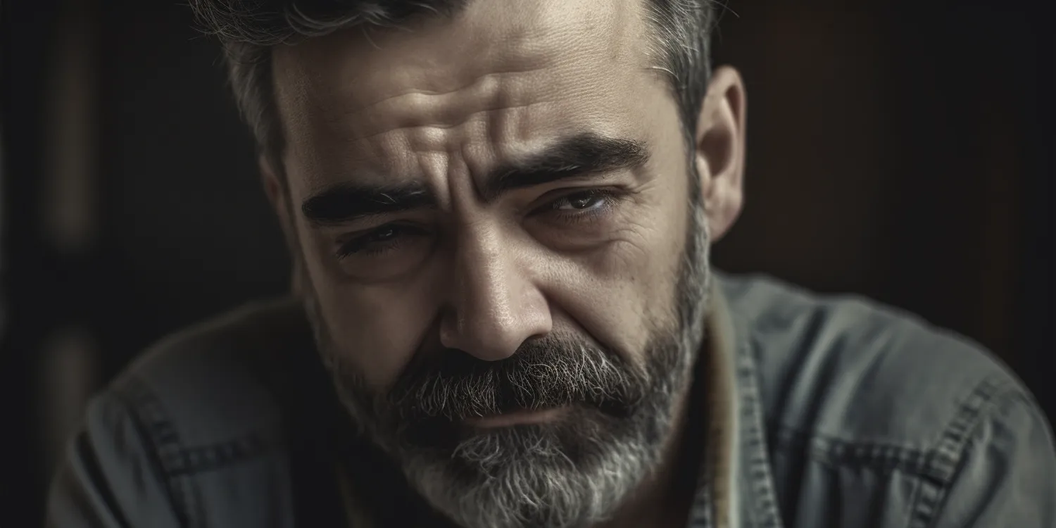 Jak zmusić alkoholika do leczenia?