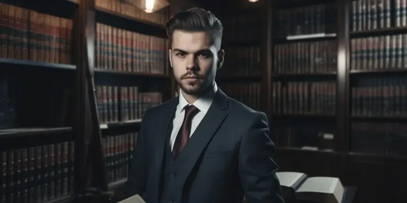 Kancelaria adwokacka jaka forma prawna