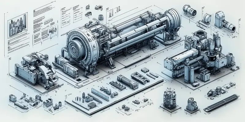 Kancelaria patentowa Lublin