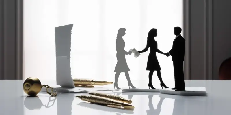 Kancelaria prawna kto może założyć