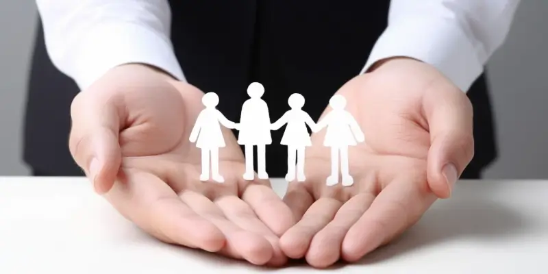 Kiedy zasięgnąć porady adwokata, i czemu zwykle jest on niezbędny?