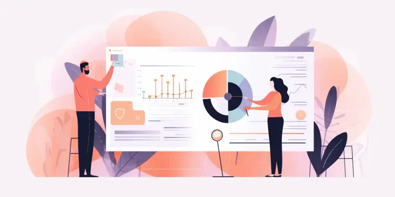  Kim jest specjalista Google ADS?