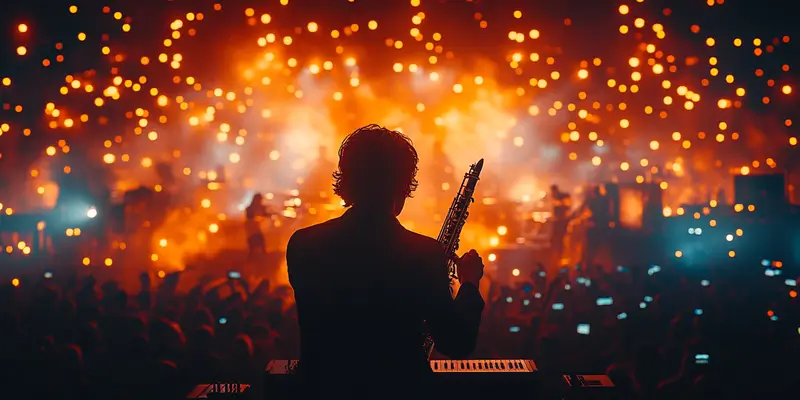 Klarnet jaki to instrument?