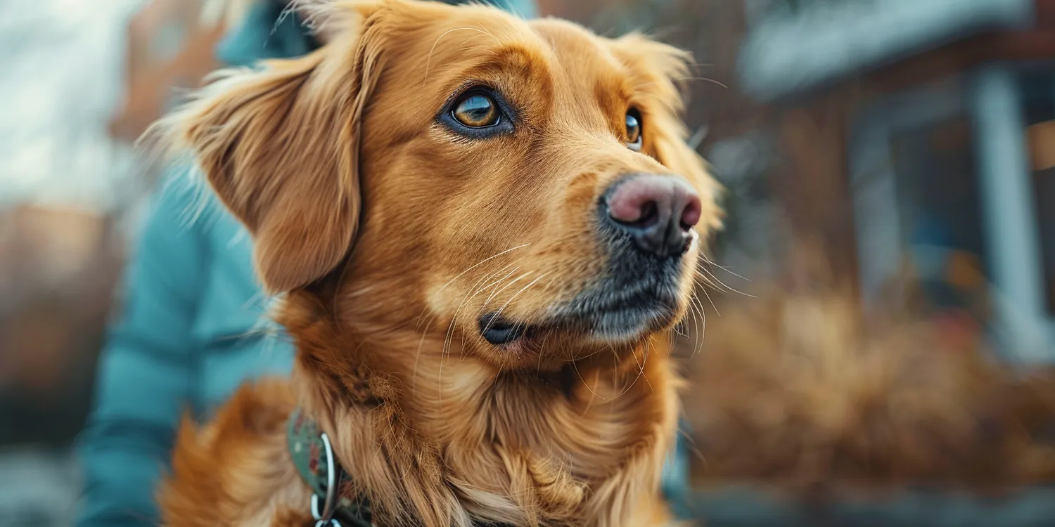 Kleintierkrematorium BerlinPankow
