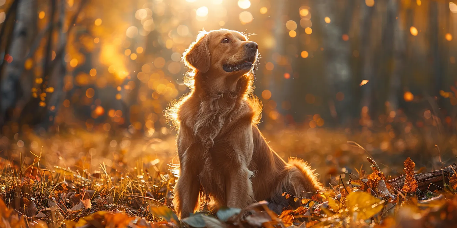 Kleintierkrematorium Poczdam