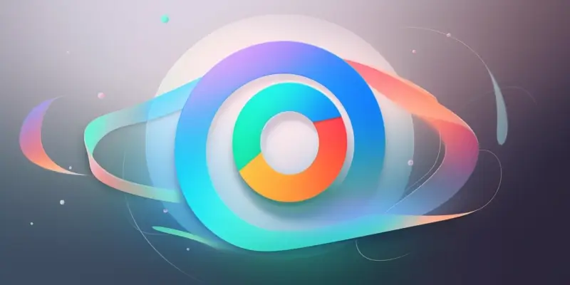 Marketing co to jest?