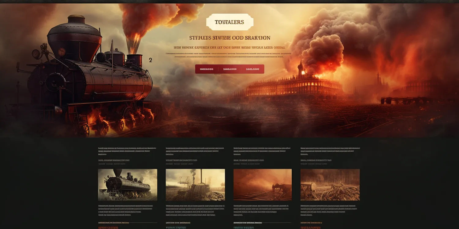 Marketing na Instagramie - jak zwiększyć liczbę followersów?