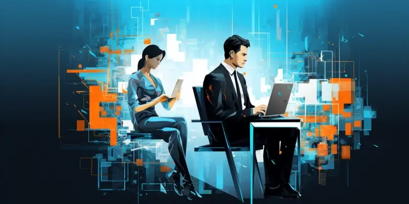 Na czym polega praca specjalisty Googlele ADS?