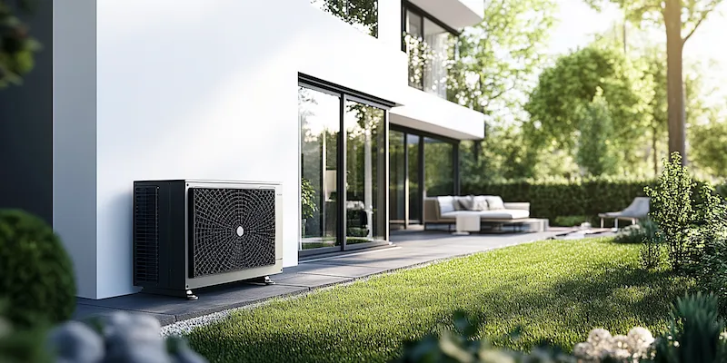 Na ile procent rekuperacja?