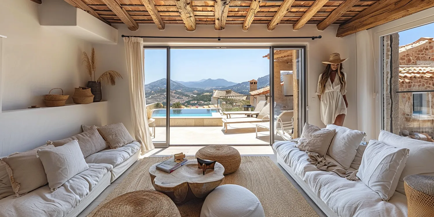 Okna Szczecin gdzie najlepiej?