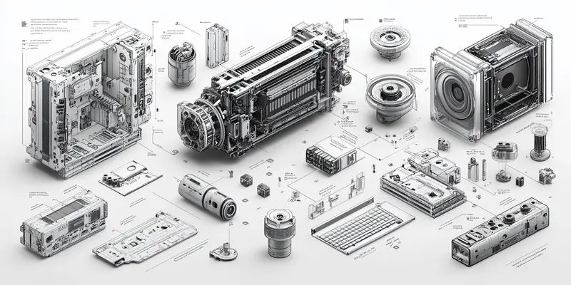 PCT co to jest patent?