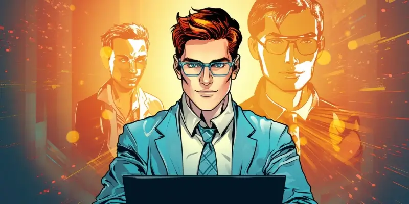 Pozycjonowanie AI Płock