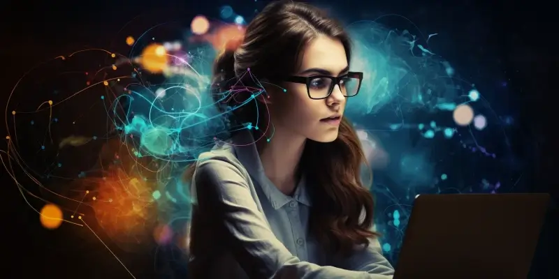 Pozycjonowanie stron w wyszukiwarkach - krótkie kompendium wiedzy