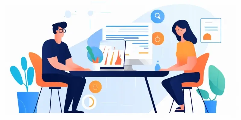 Pozycjonowanie stron www - co warto wiedzieć?