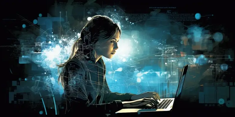 Pozycjonowanie stron www Dębno