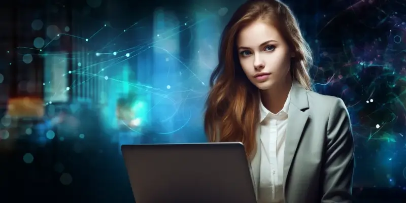 Pozycjonowanie stron www Sławno