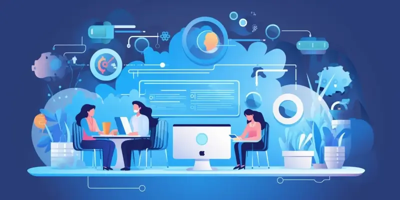 Pozycjonowanie stron www Świdwin