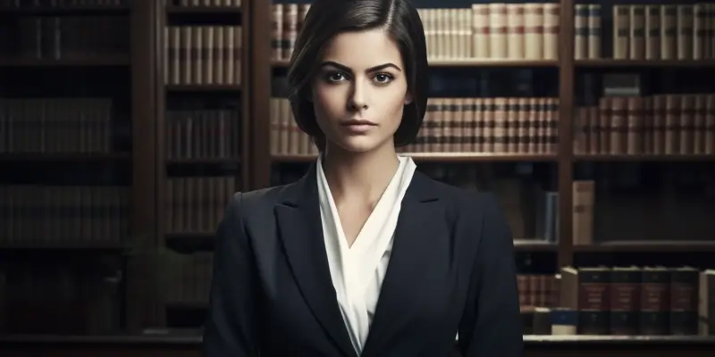 Prawo spadkowe: jak nie odziedziczyć długów?